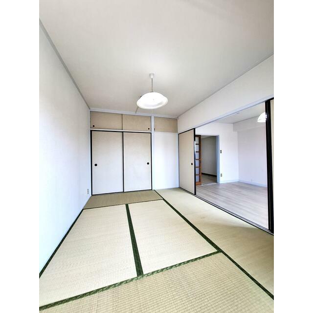 ライラックマンション その他7