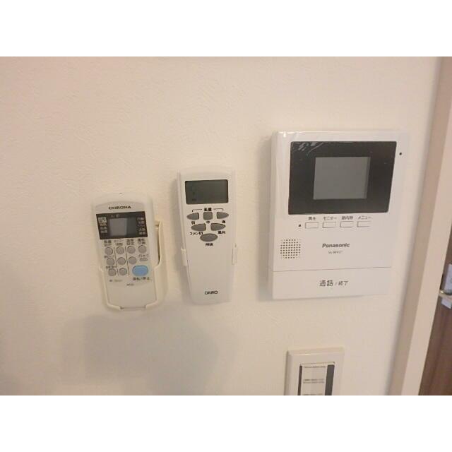 Ｃｌｏｕｄｎｉｎｅ　１ その他5