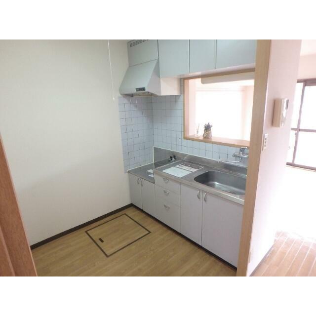 その他2