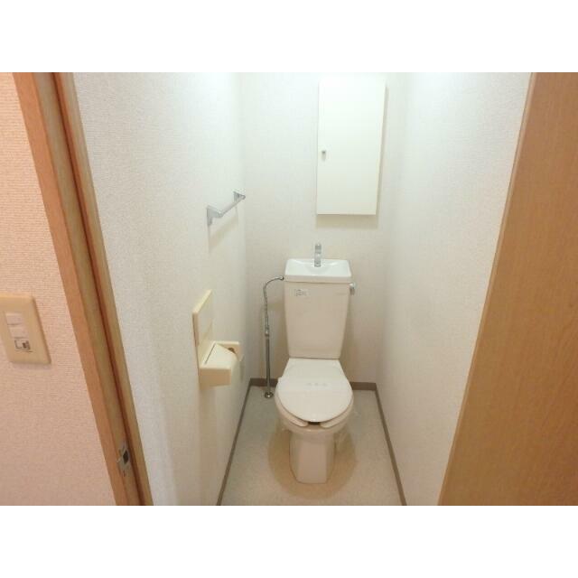 その他6