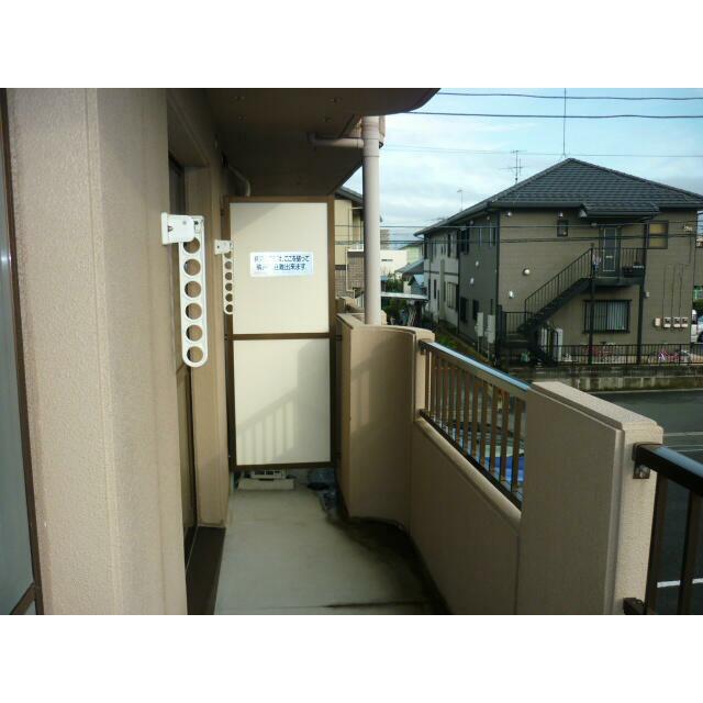 その他7