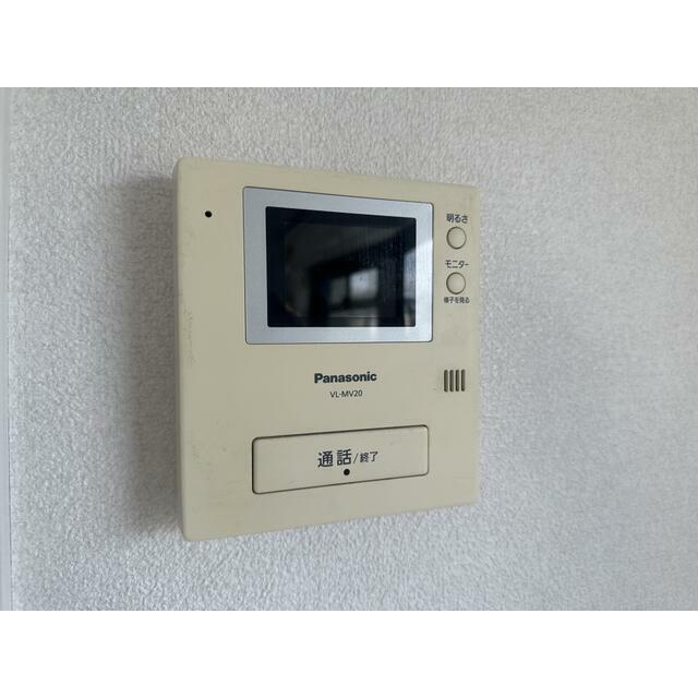 その他1