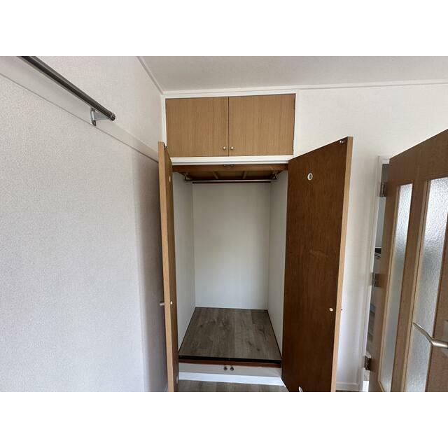 その他6