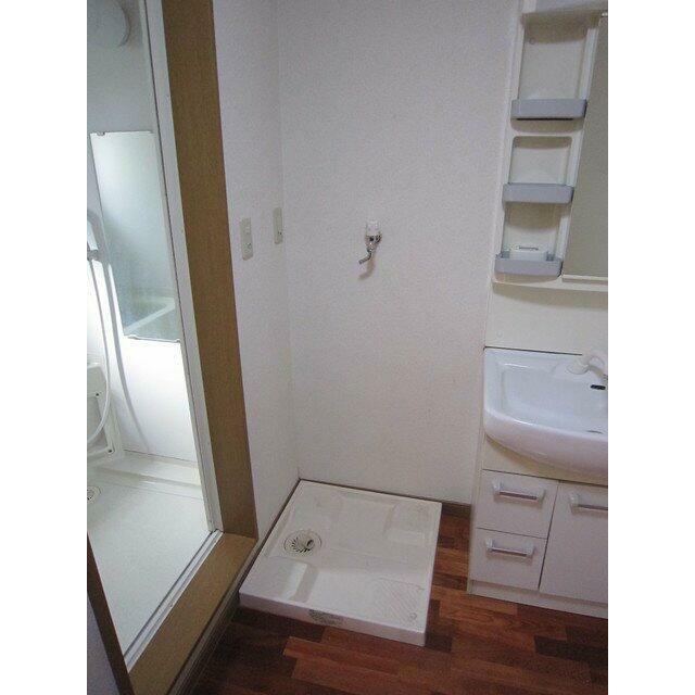 その他1