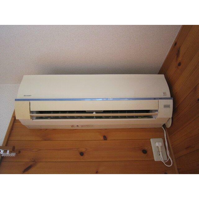 その他5