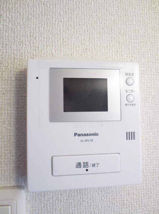 クレスト湘南 その他4