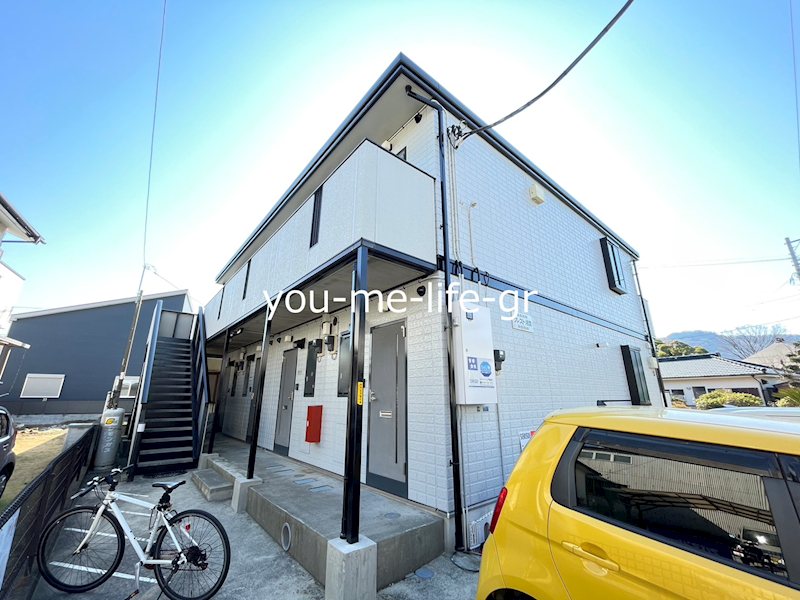 クレスト湘南 その他9