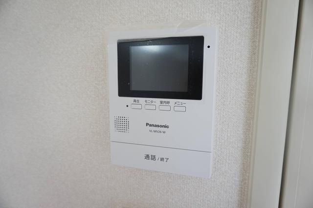 タウンハウス太平台 その他2