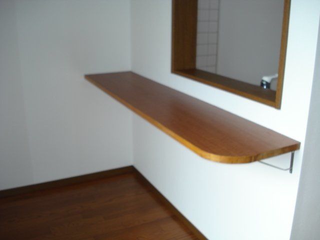 セイフ三枡 その他7