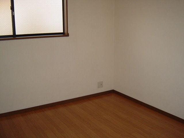 セイフ三枡 その他12