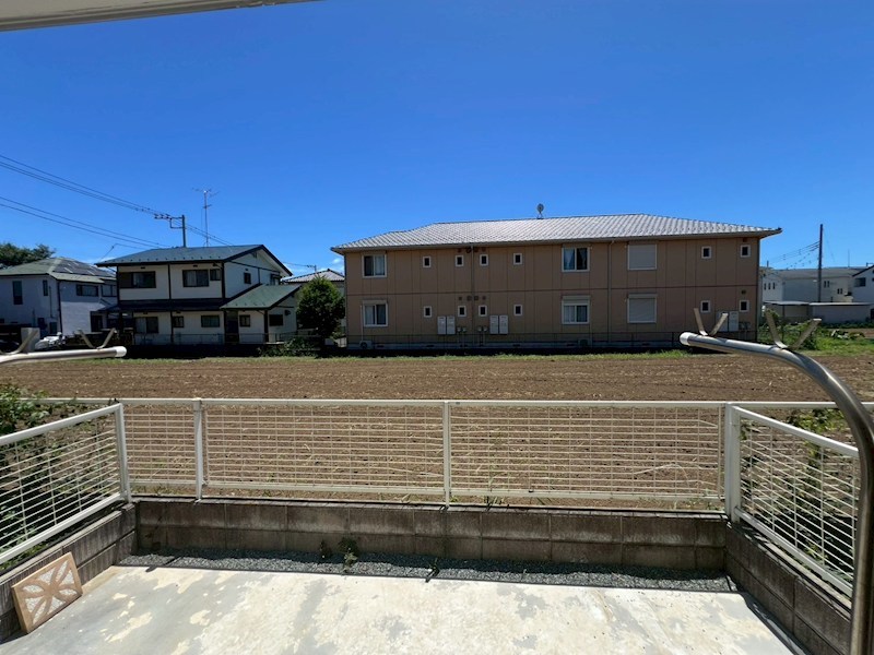セイフ三枡 その他14