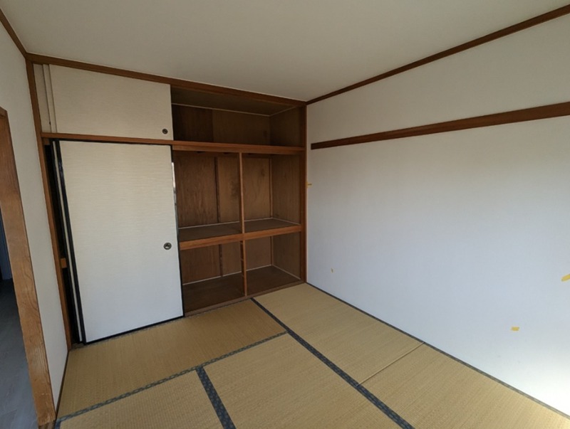 アルティザ相武台 その他10