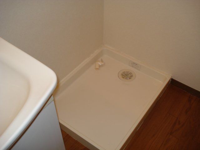 セイフ三枡 その他2