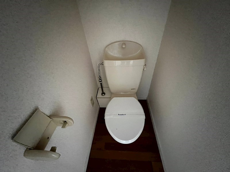 ブリランテ その他5