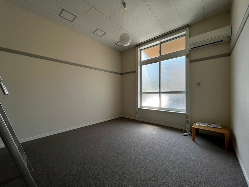 ブリランテ リビング