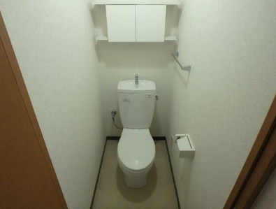 NＹSマンション その他1