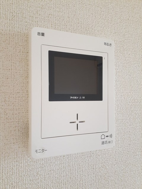 カサ・ボスコ その他4