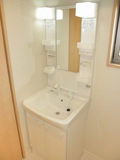 グリーングローブＣ その他2