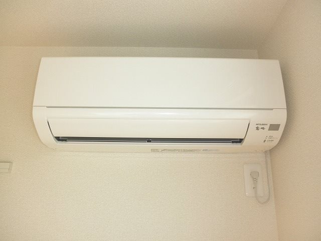グリーングローブＣ その他3
