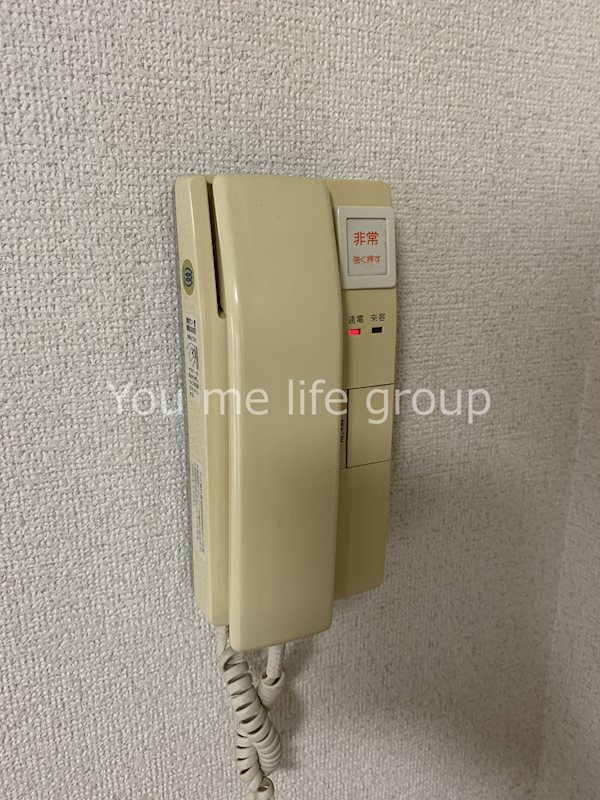 金子ビル その他3