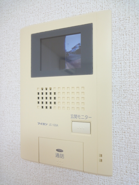 サニーグレイス その他6
