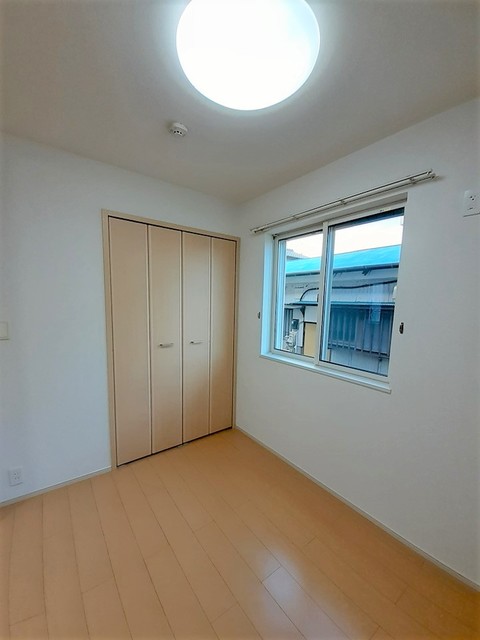 Ａｓａｍｉ　Ｓｉｄｅ７ その他1