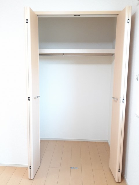 Ａｓａｍｉ　Ｓｉｄｅ７ その他2