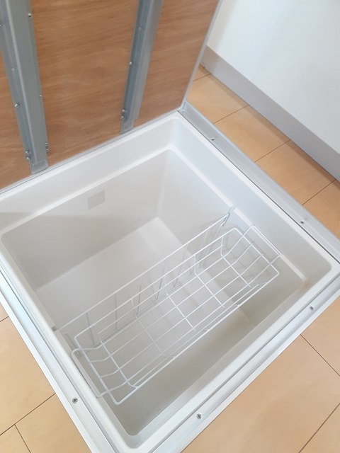 Ａｓａｍｉ　Ｓｉｄｅ７ その他5