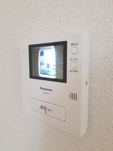 Ａｓａｍｉ　Ｓｉｄｅ７ その他6