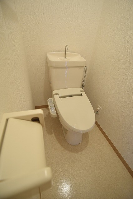 北ノ前ハイツ その他2