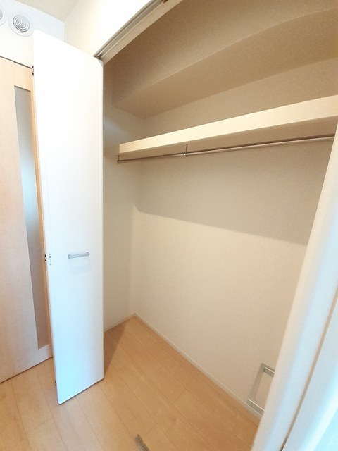クリエンテⅤ その他2