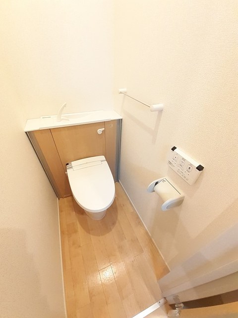 クリエンテⅤ その他4
