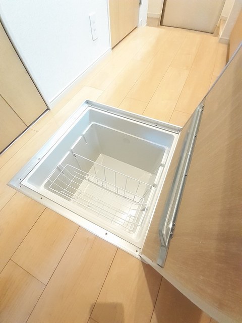 クリエンテⅤ その他5