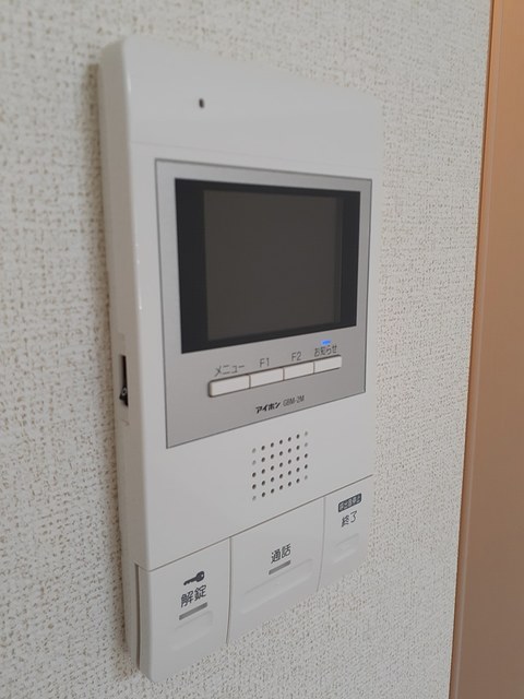 クリエンテⅤ その他6