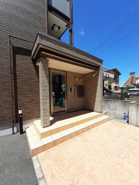 クリエンテⅤ その他7