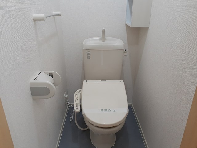 ヴァンベールⅡ その他4