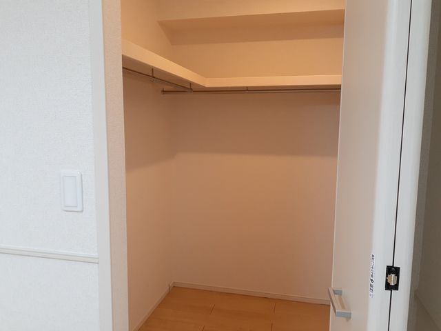 シエル その他2