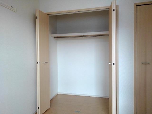 サンプルメリア その他2