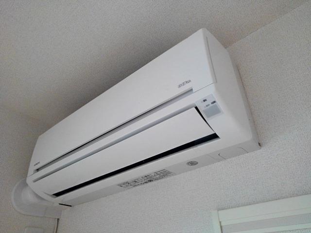 サンプルメリア その他6