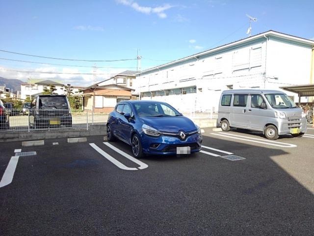 サンプルメリア その他7