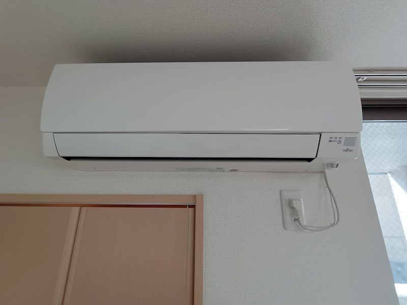 トレス中田 その他4