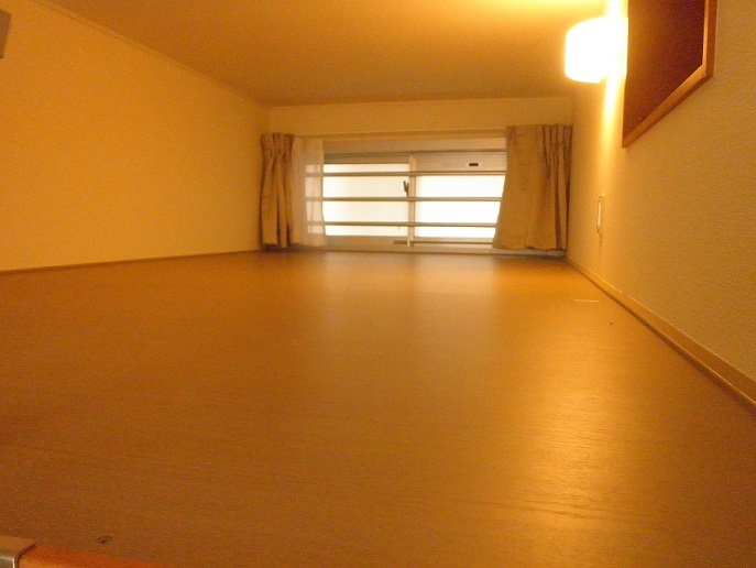 レオパレス戸塚吉田町 その他7
