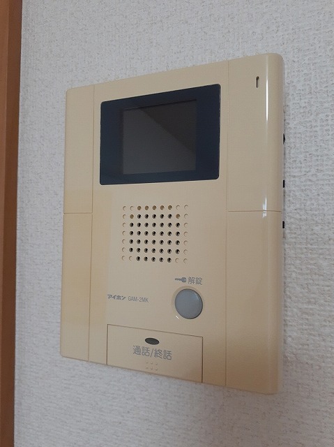 アイビーガーデン鵠沼 その他6