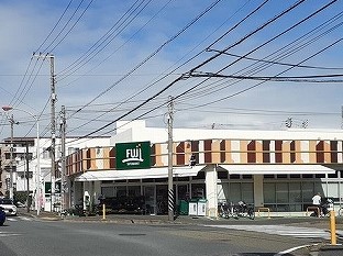 チチェローネ　Ｂ その他外観4