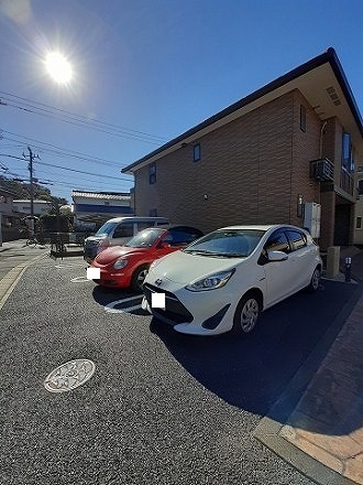 チチェローネ　Ｂ その他7
