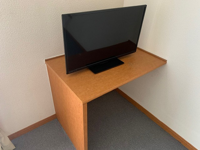 レオパレスアルファヒルズ その他6
