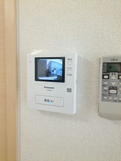 アルドーレ湘南 その他6