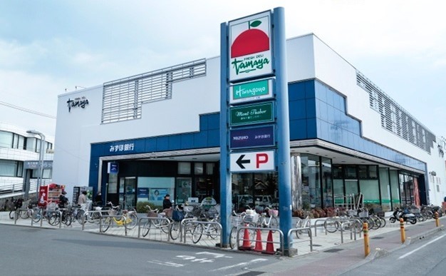 アルドーレ湘南 その他外観4