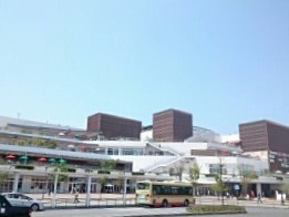アルドーレ湘南 その他外観6