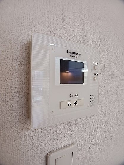 セントラル　フィールド その他6